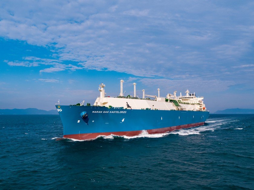 gnl-storia-nave-kastelorizo