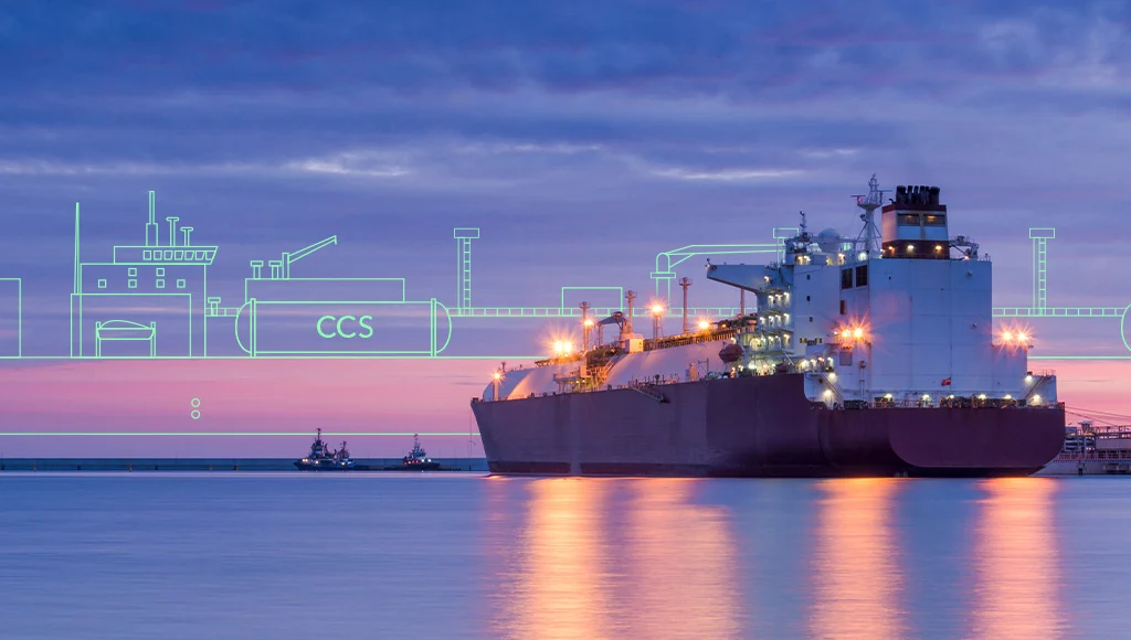 kl_gas_502_lng_carrier_ccs_concept